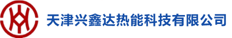 寧波逸品園藝有限公司